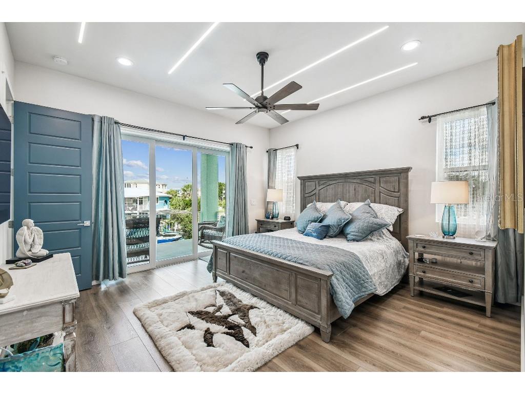 6613 Josie Lane Hudson FL 34667 TB8435384 image36