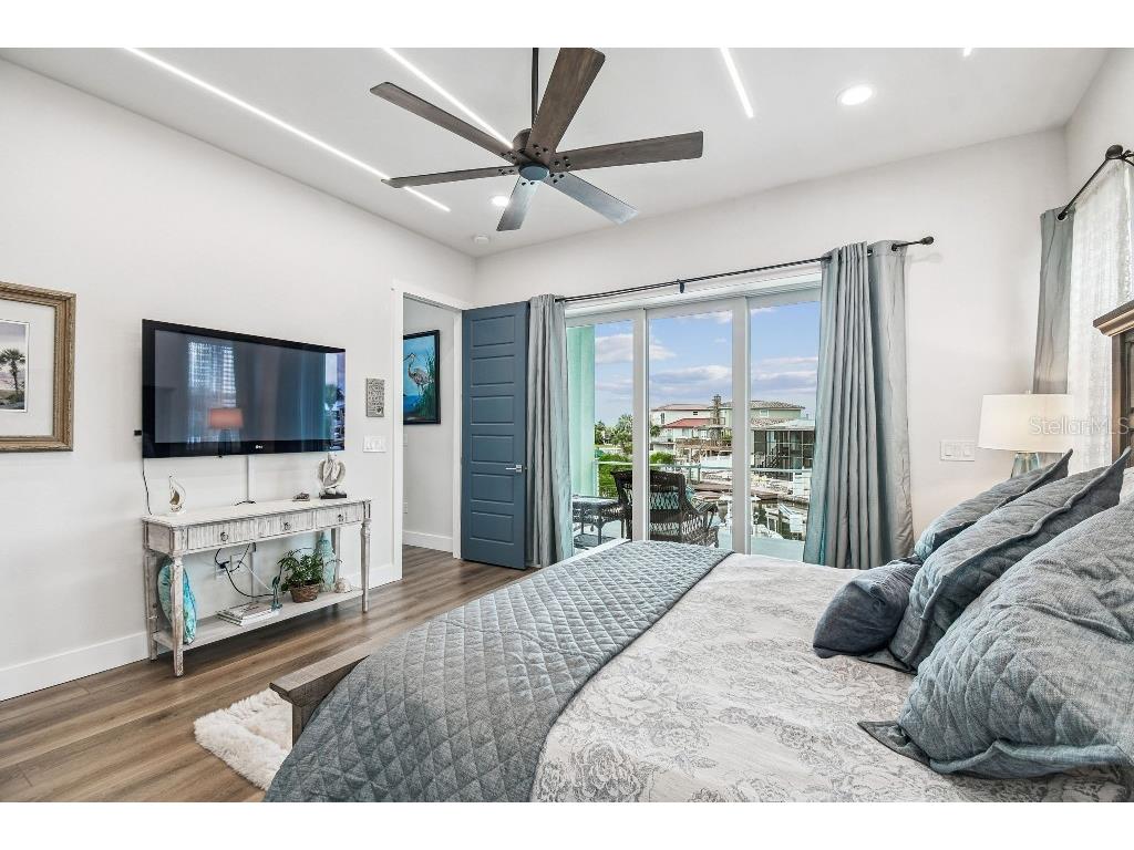 6613 Josie Lane Hudson FL 34667 TB8435384 image37