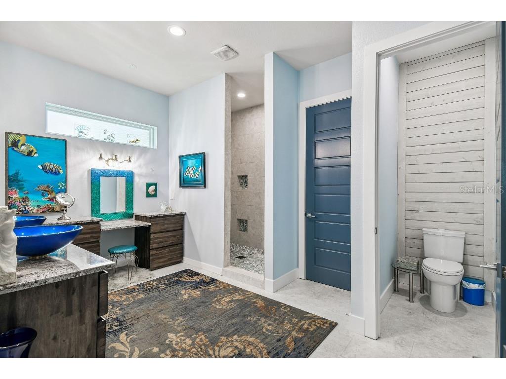 6613 Josie Lane Hudson FL 34667 TB8435384 image38