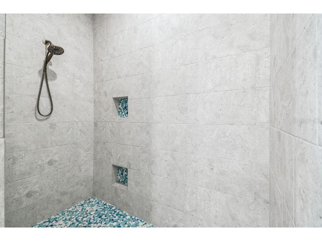 6613 Josie Lane Hudson FL 34667 TB8435384 image39