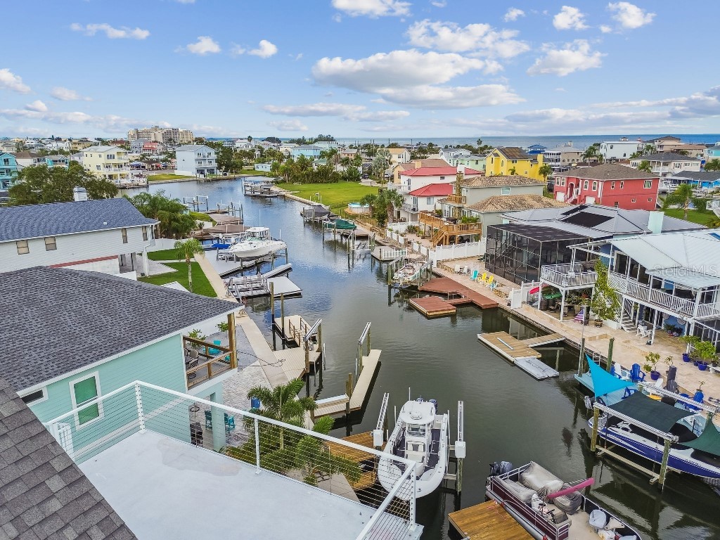 6613 Josie Lane Hudson FL 34667 TB8435384 image4