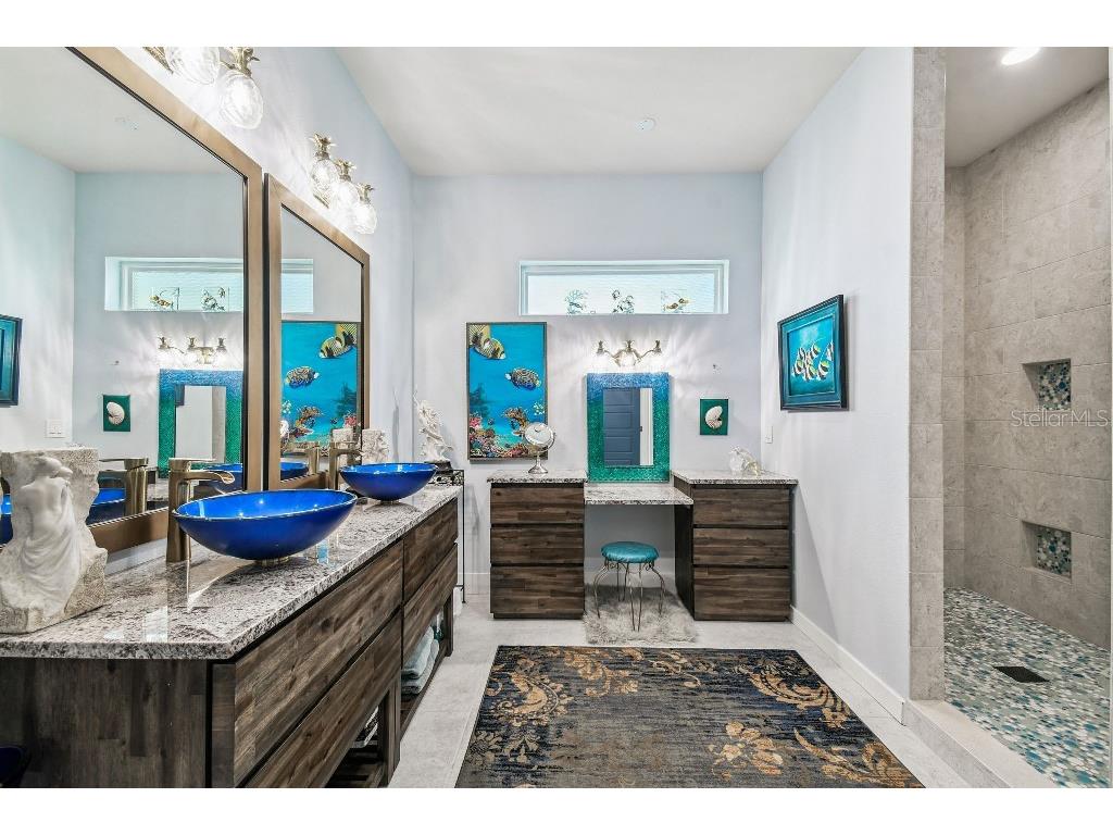 6613 Josie Lane Hudson FL 34667 TB8435384 image40