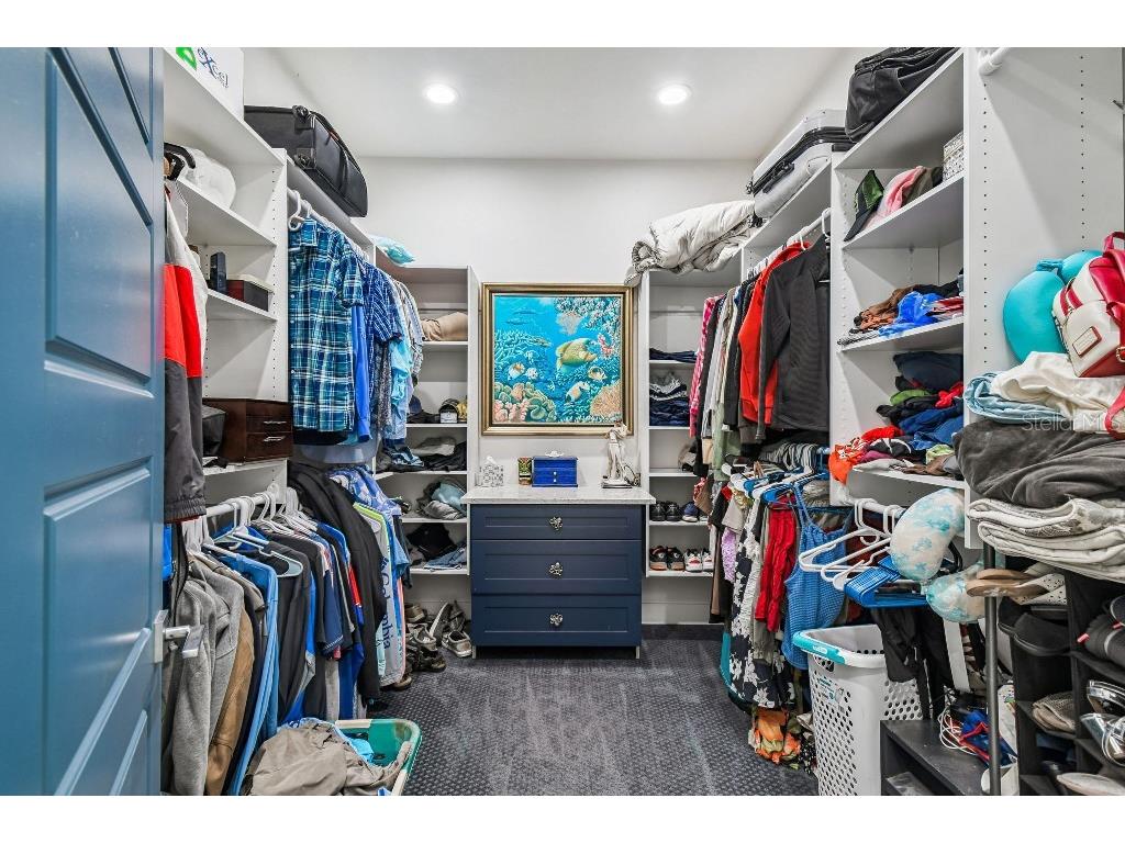 6613 Josie Lane Hudson FL 34667 TB8435384 image41