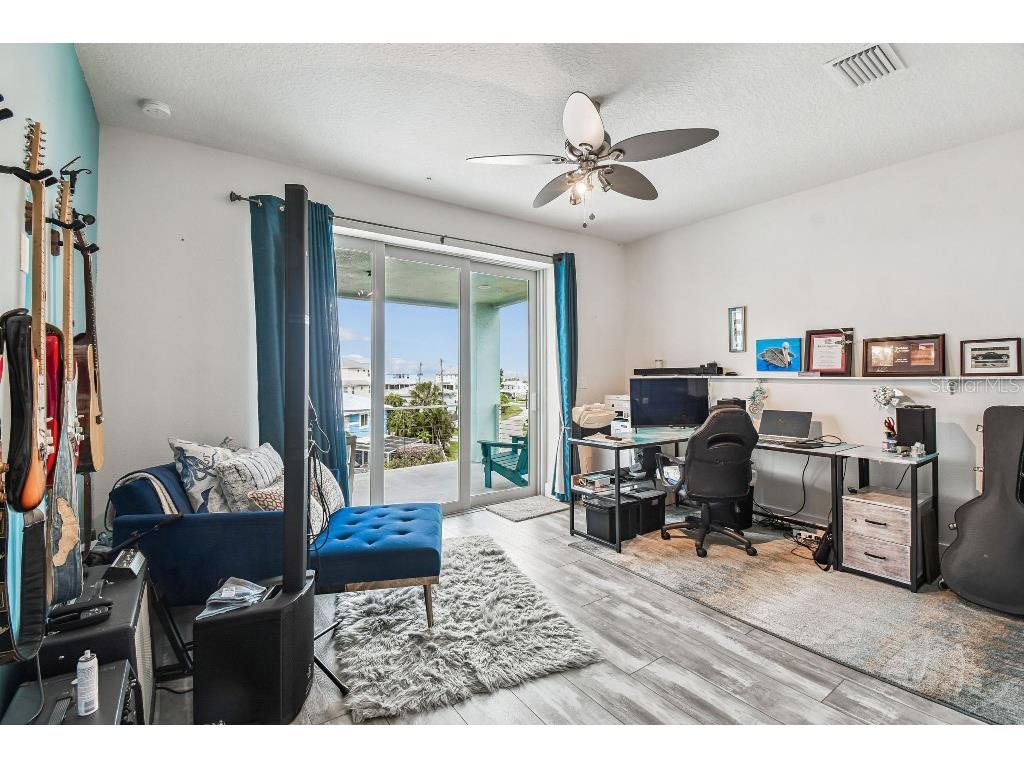 6613 Josie Lane Hudson FL 34667 TB8435384 image42