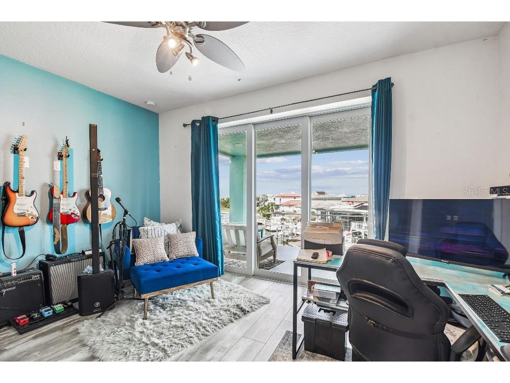 6613 Josie Lane Hudson FL 34667 TB8435384 image43