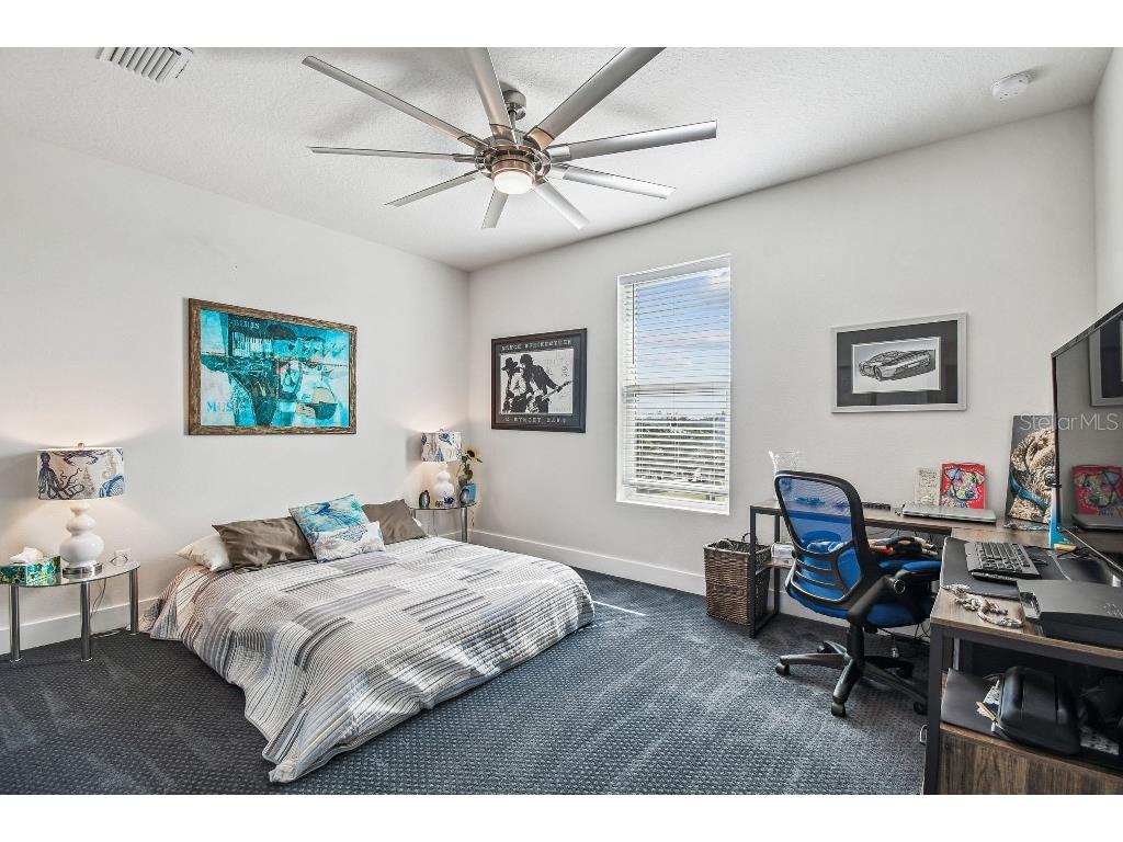 6613 Josie Lane Hudson FL 34667 TB8435384 image44