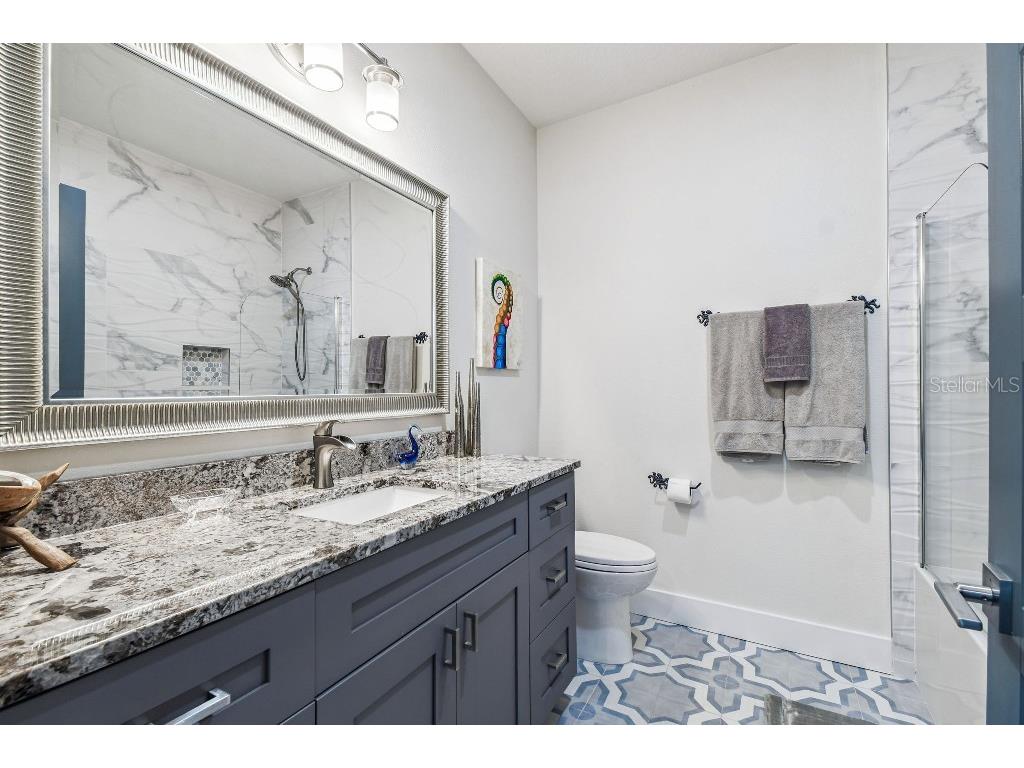 6613 Josie Lane Hudson FL 34667 TB8435384 image45