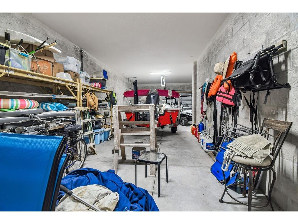 6613 Josie Lane Hudson FL 34667 TB8435384 image47