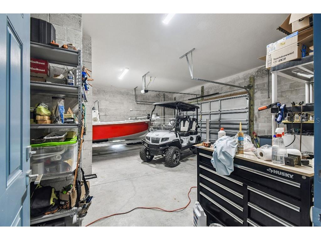 6613 Josie Lane Hudson FL 34667 TB8435384 image48