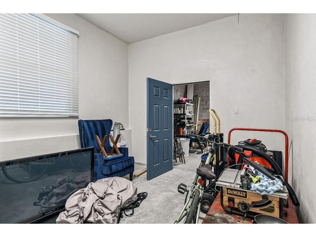 6613 Josie Lane Hudson FL 34667 TB8435384 image49