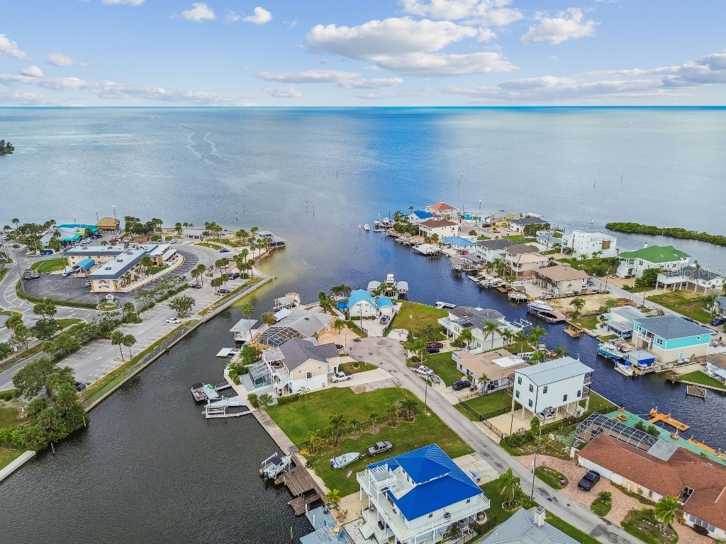 6613 Josie Lane Hudson FL 34667 TB8435384 image5