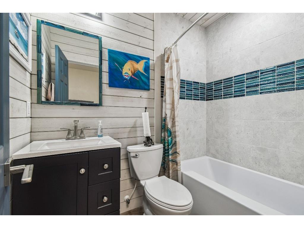 6613 Josie Lane Hudson FL 34667 TB8435384 image50