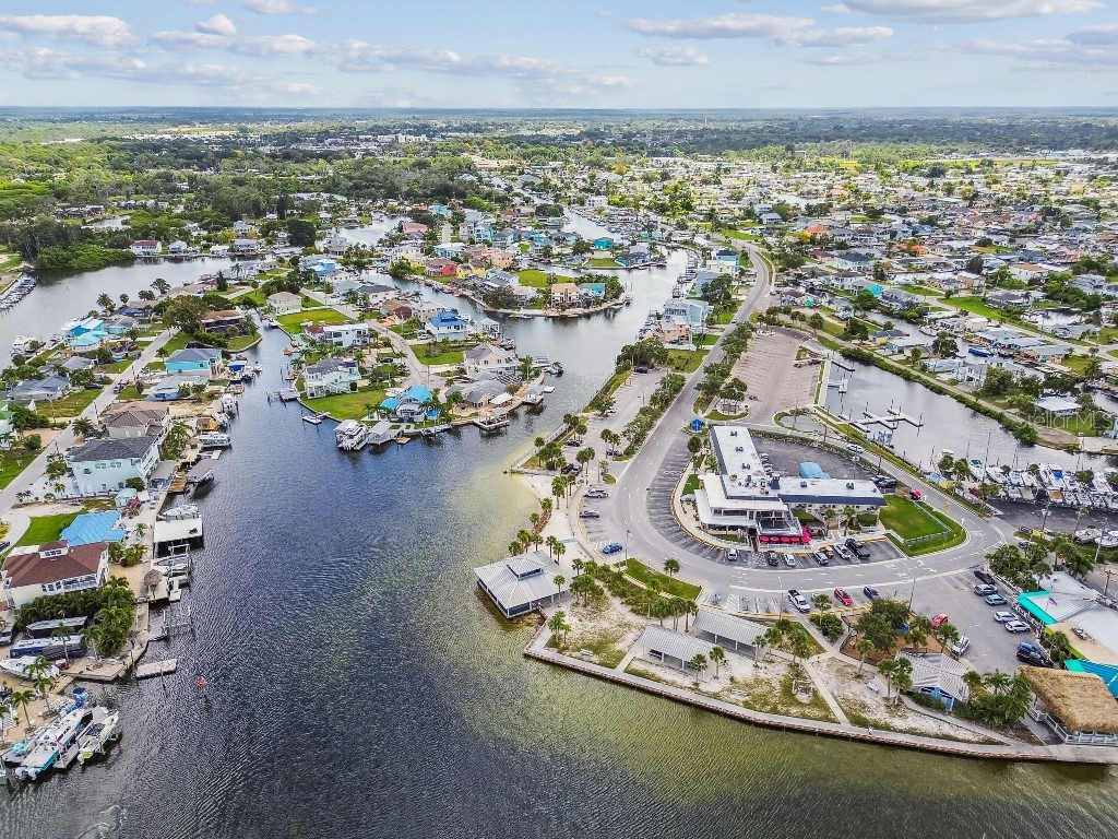 6613 Josie Lane Hudson FL 34667 TB8435384 image6