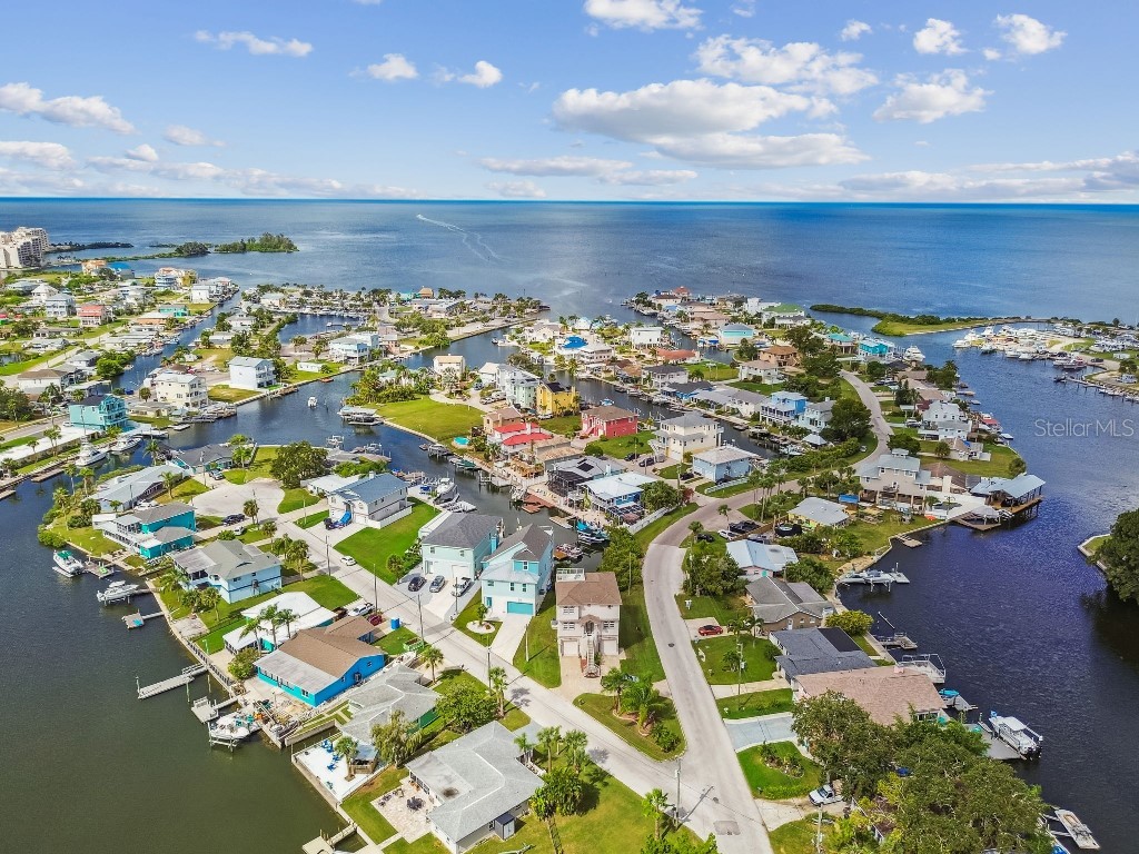 6613 Josie Lane Hudson FL 34667 TB8435384 image7