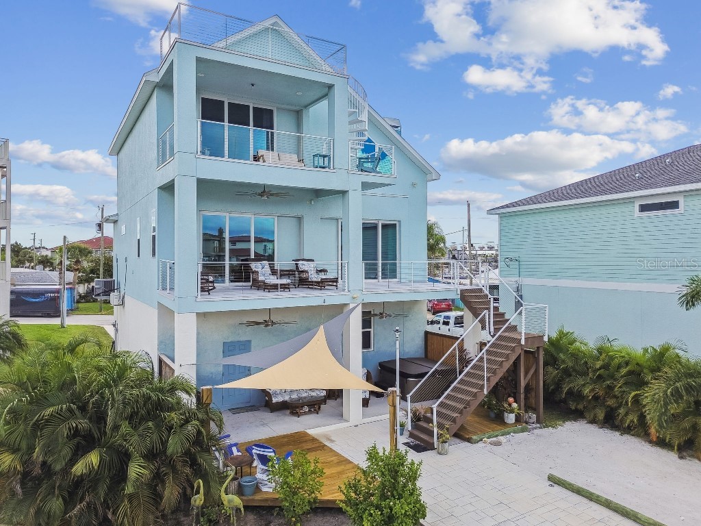 6613 Josie Lane Hudson FL 34667 TB8435384 image8