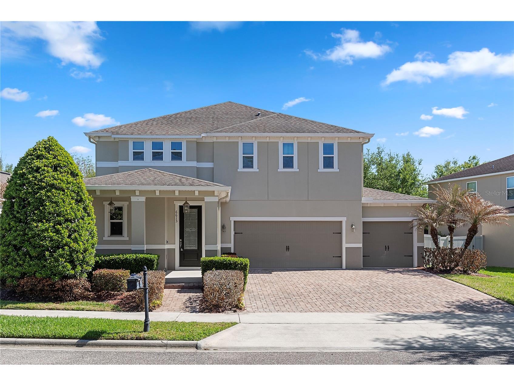 6613 Merrick Landing Boulevard Windermere FL 34786 O6391719 image1