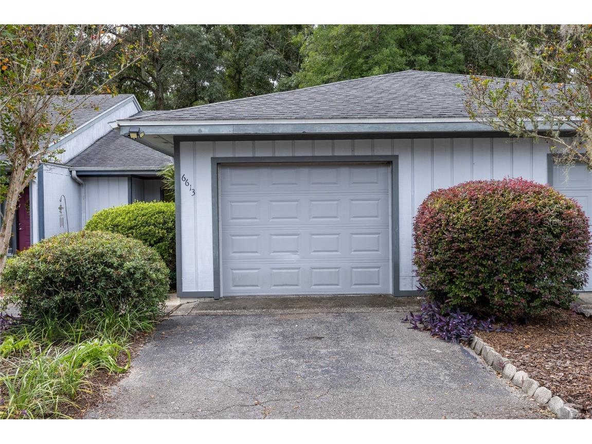 6613 NW 114th Lane Alachua FL 32615 GC534132 image1
