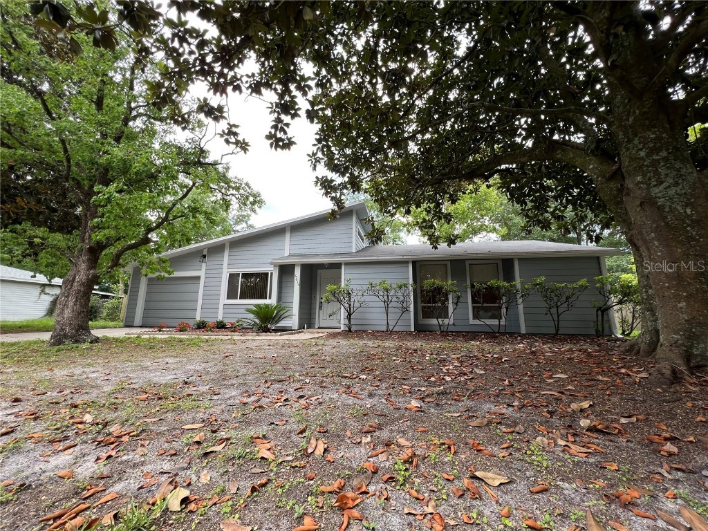 6613 NW 30th Terrace Gainesville FL 32653 GC513779 image1