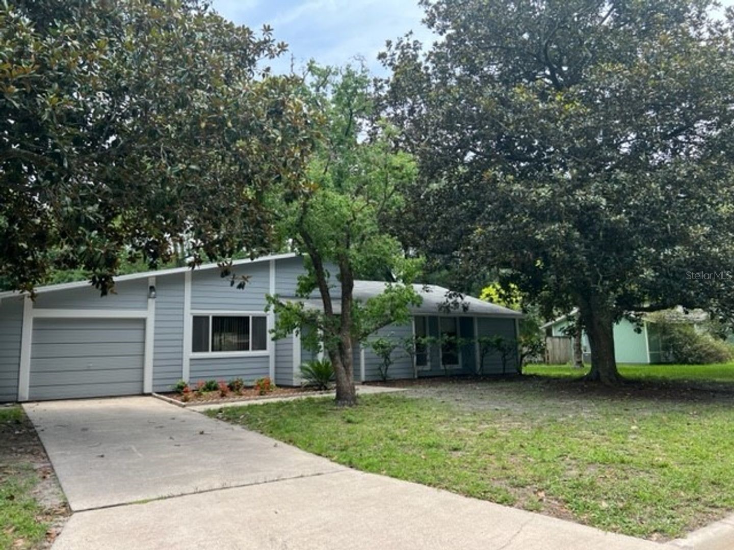 6613 NW 30th Terrace Gainesville FL 32653 GC541785 image1