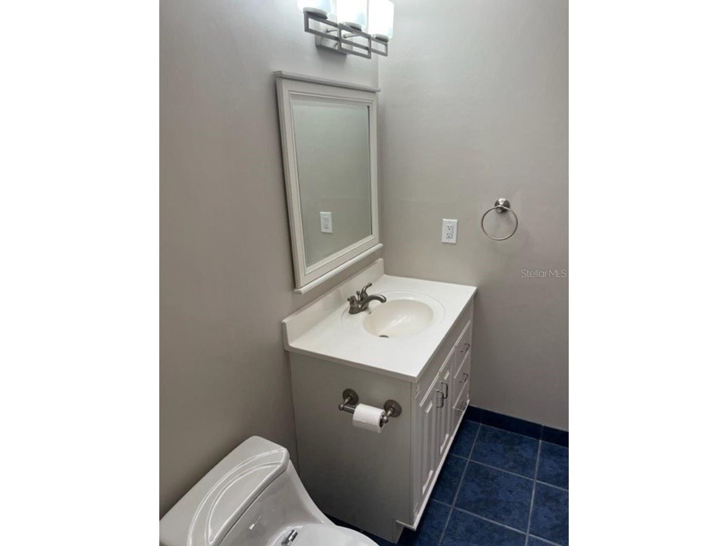 6613 NW 30th Terrace Gainesville FL 32653 GC541785 image13