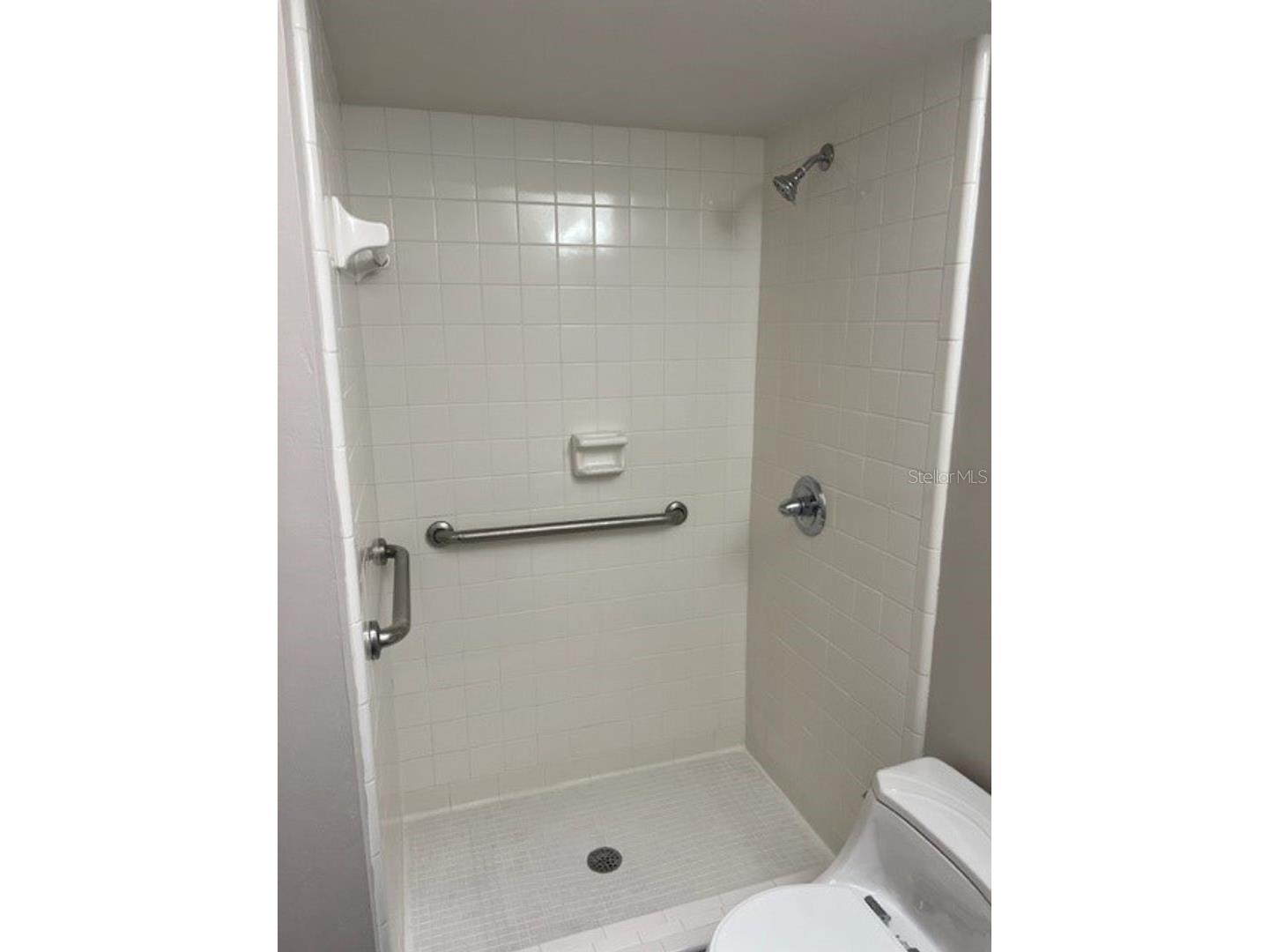 6613 NW 30th Terrace Gainesville FL 32653 GC541785 image14