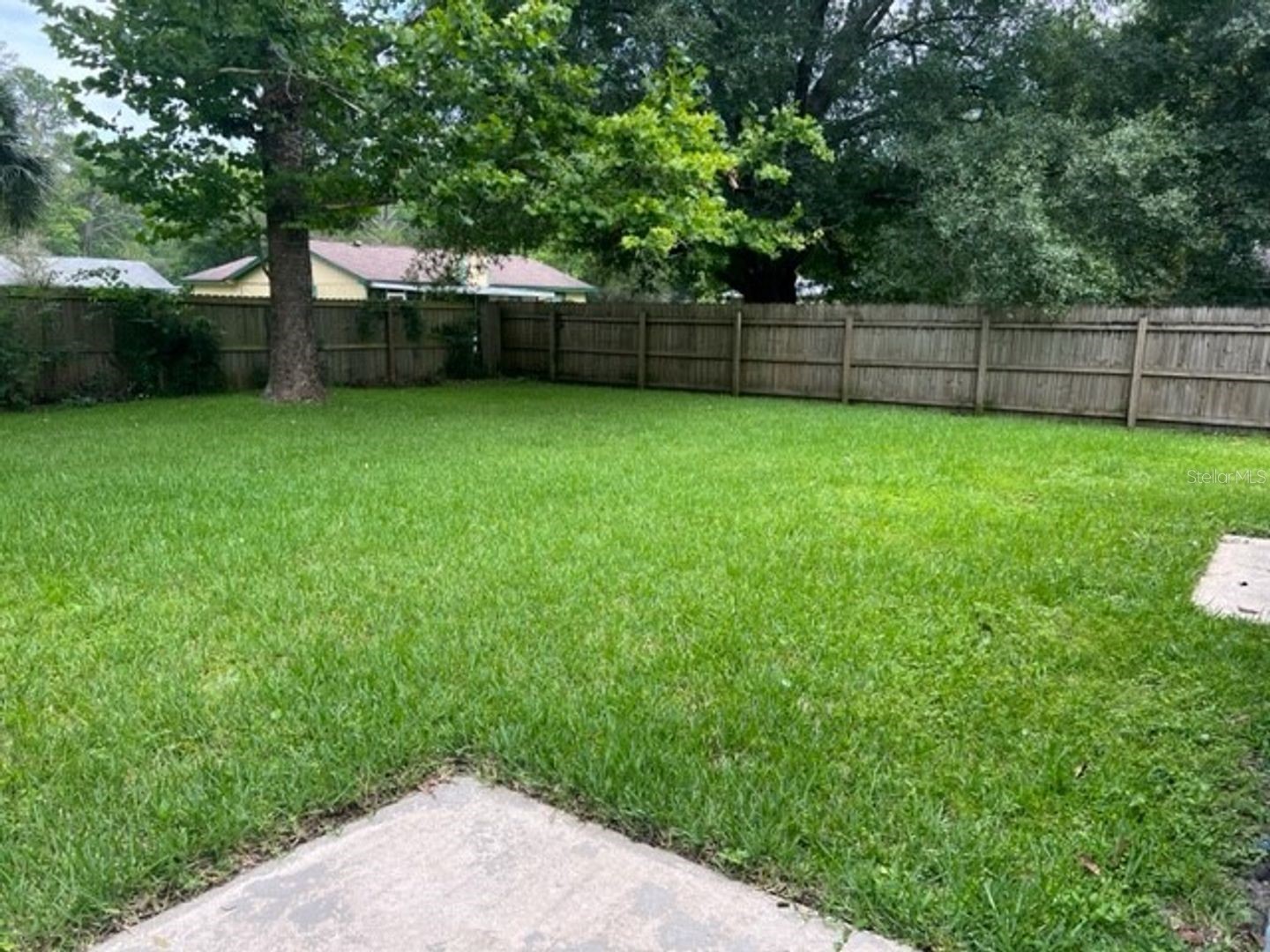 6613 NW 30th Terrace Gainesville FL 32653 GC541785 image16