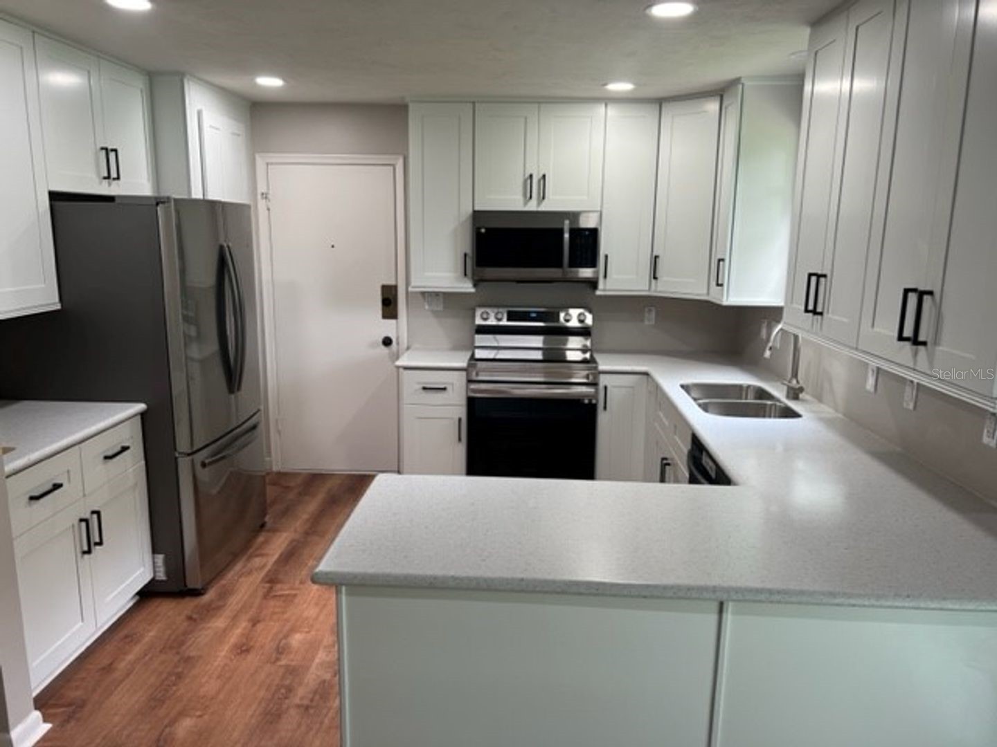 6613 NW 30th Terrace Gainesville FL 32653 GC541785 image2