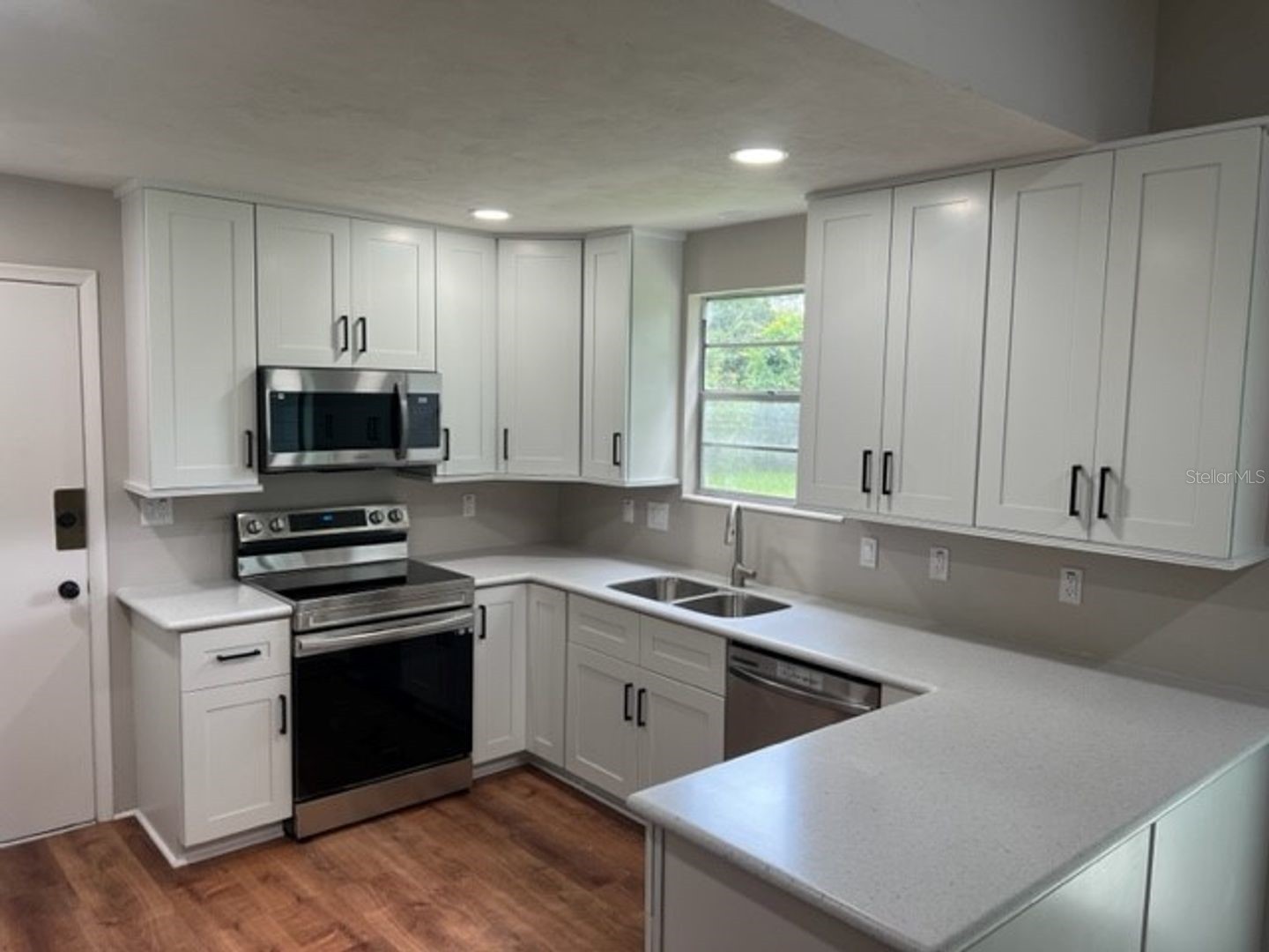 6613 NW 30th Terrace Gainesville FL 32653 GC541785 image3