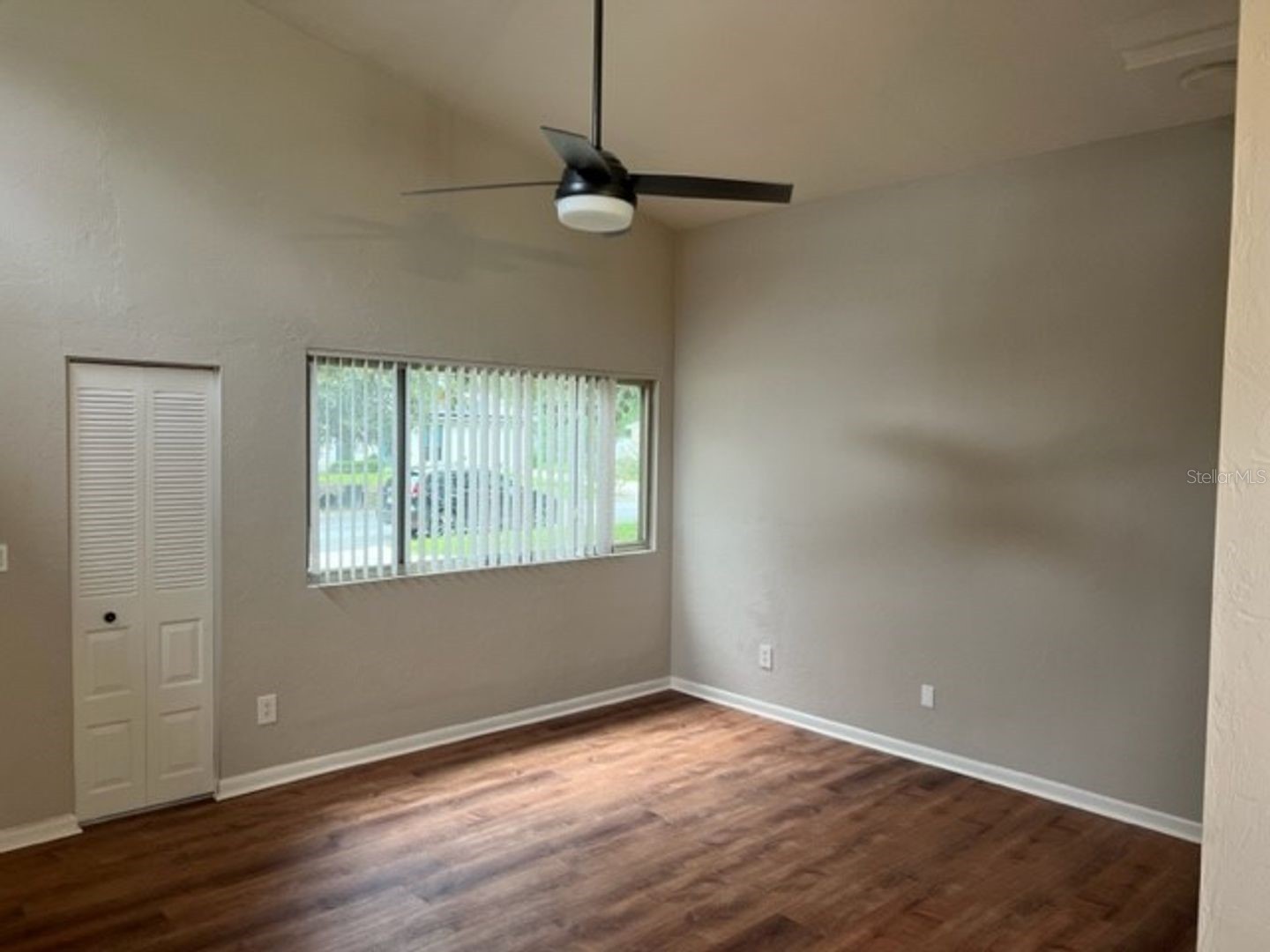 6613 NW 30th Terrace Gainesville FL 32653 GC541785 image5