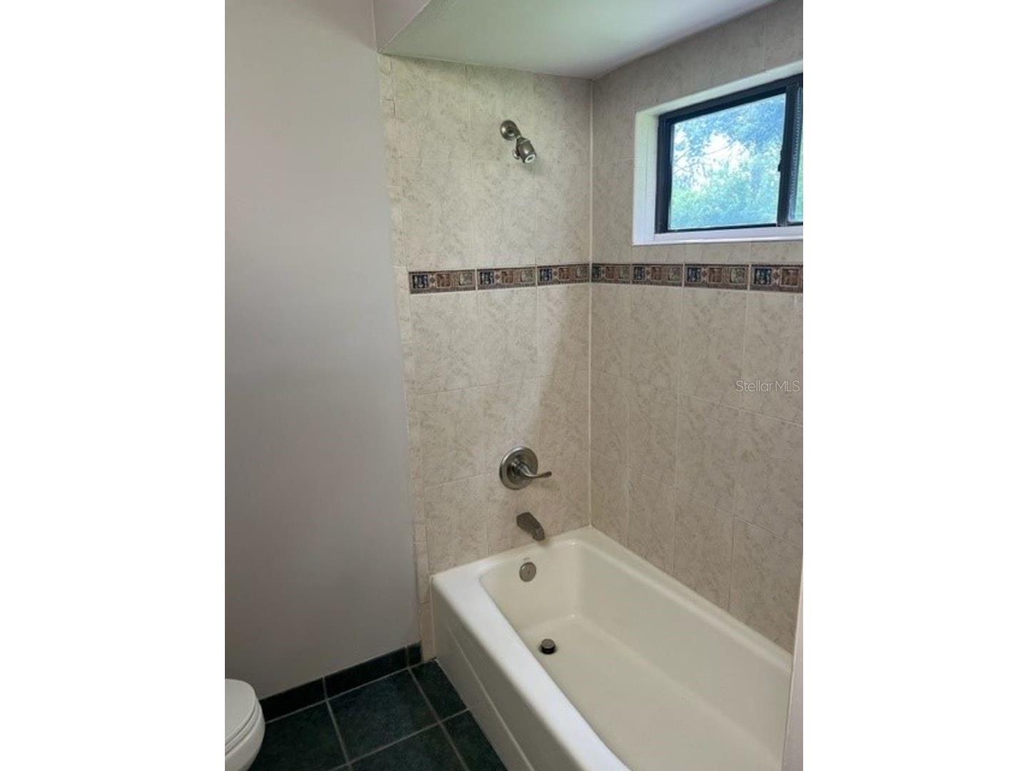 6613 NW 30th Terrace Gainesville FL 32653 GC541785 image8