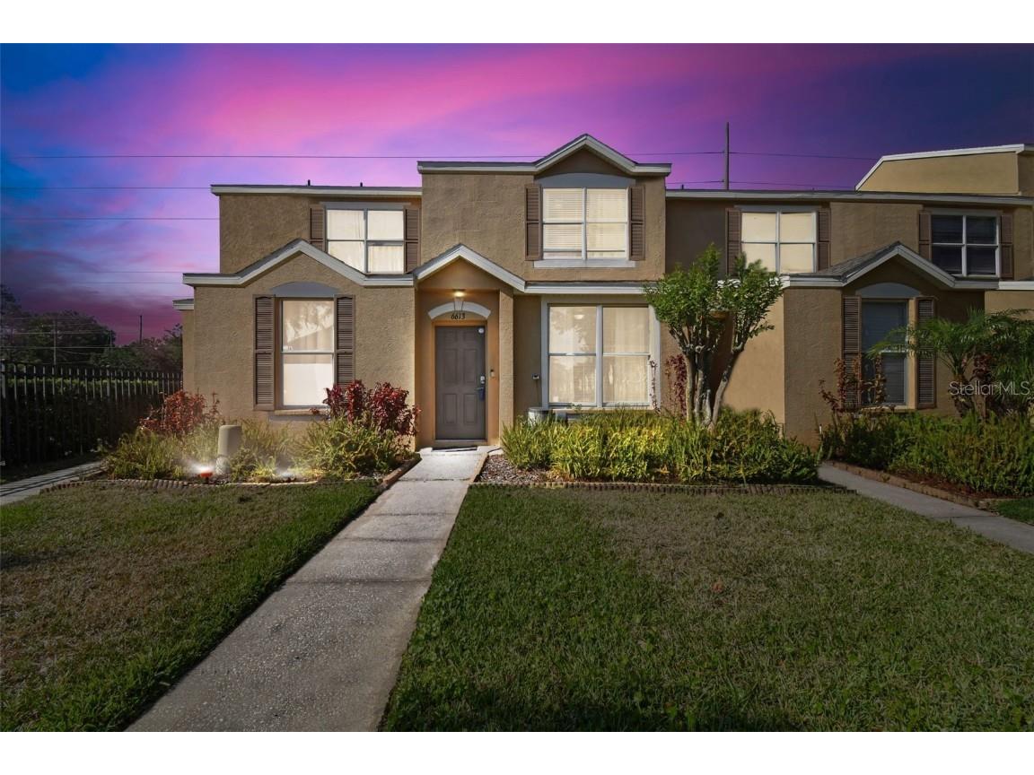 6613 Osprey Lake Circle Riverview FL 33578 T3443553 image1