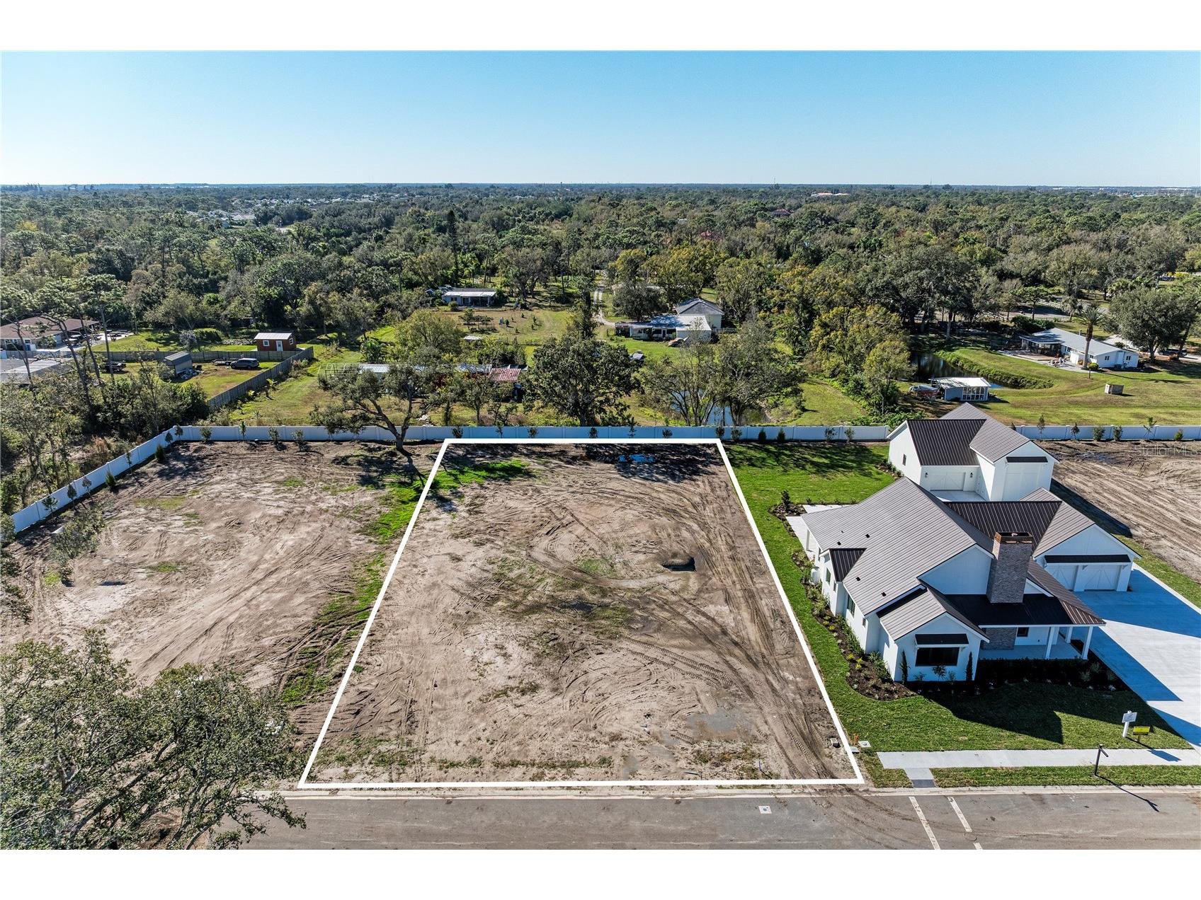 6613 Paladin Court Sarasota FL 34241 A4679992 image1