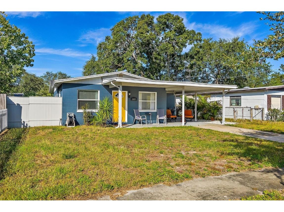 6613 S Mascotte Street Tampa FL 33616 U8219392 image1