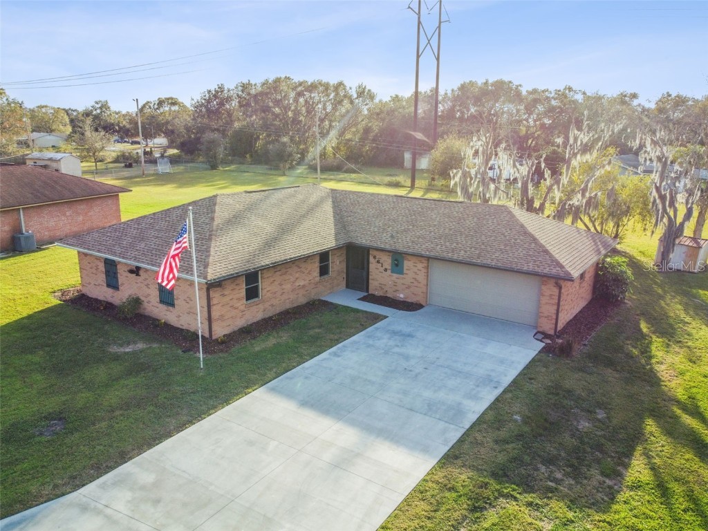6613 Shadow Wood Run Lakeland FL 33813 L4941680 image1