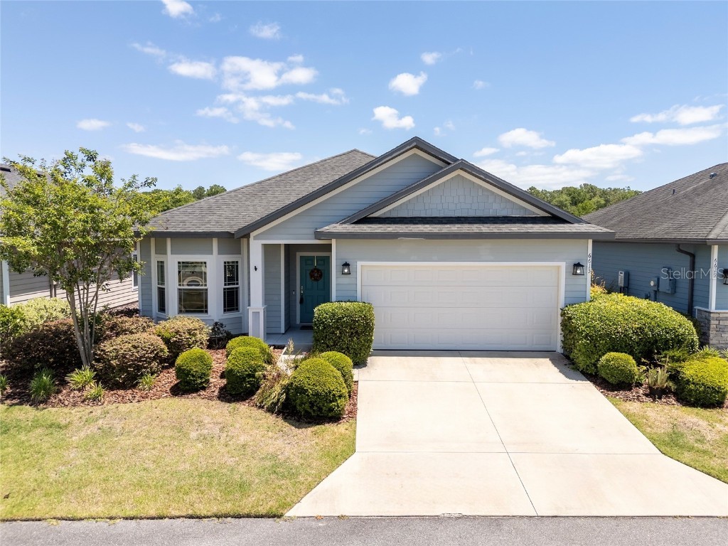 6613 SW 95th Street Gainesville FL 32608 GC530548 image1