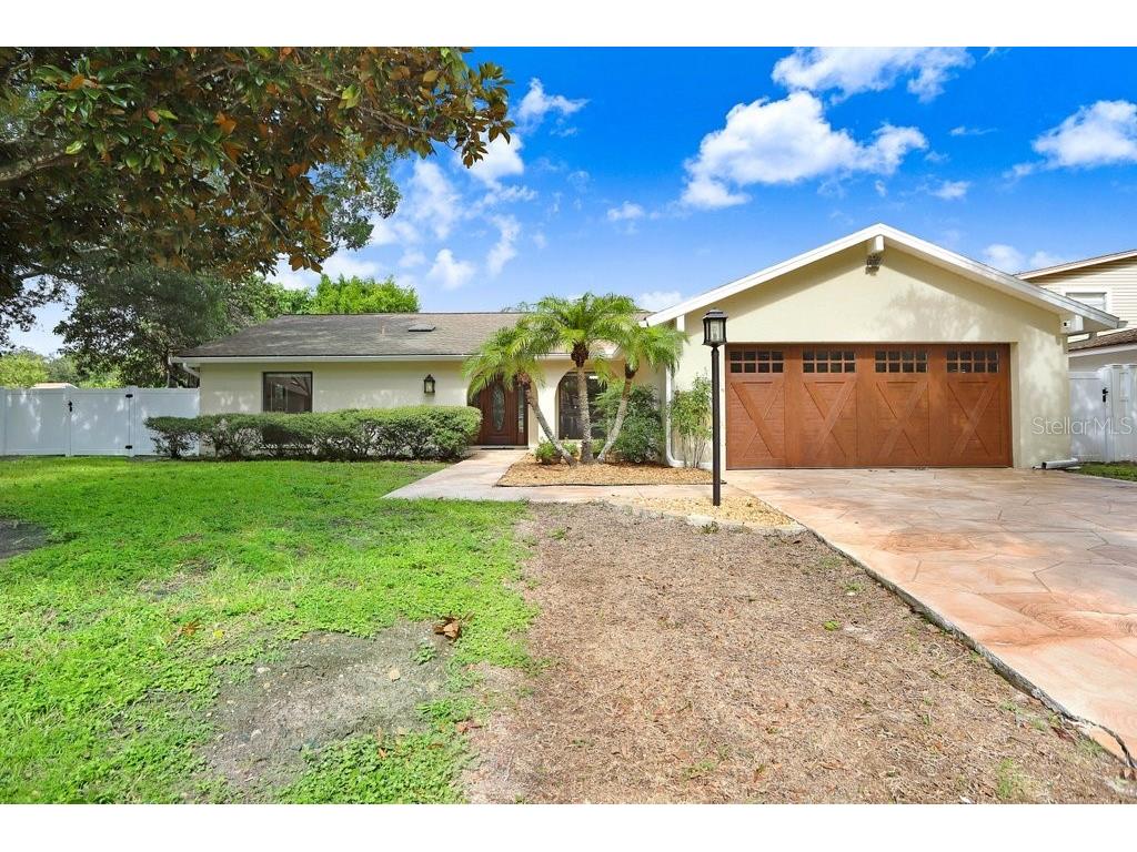 6613 Twelve Oaks Boulevard Tampa FL 33634 T3547122 image1
