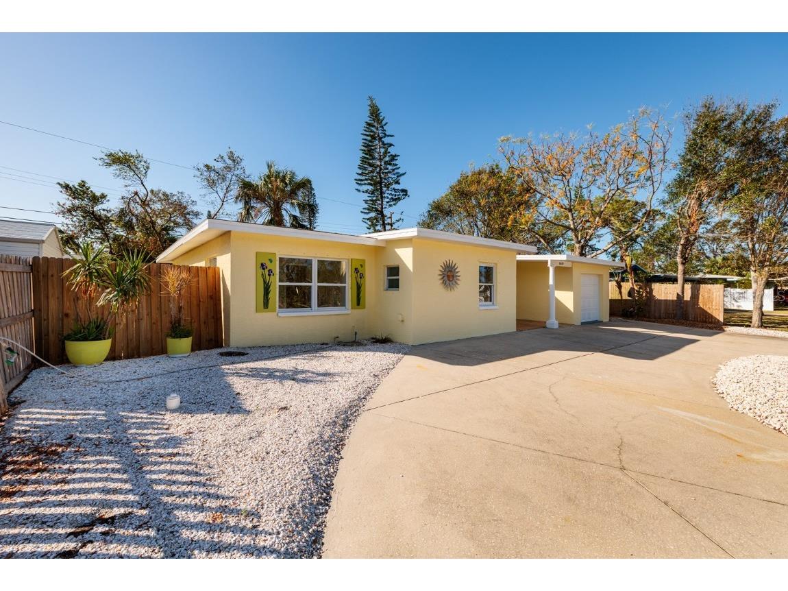 6614 10th Avenue Terrace S Saint Petersburg FL 33707 TB8316021 image1