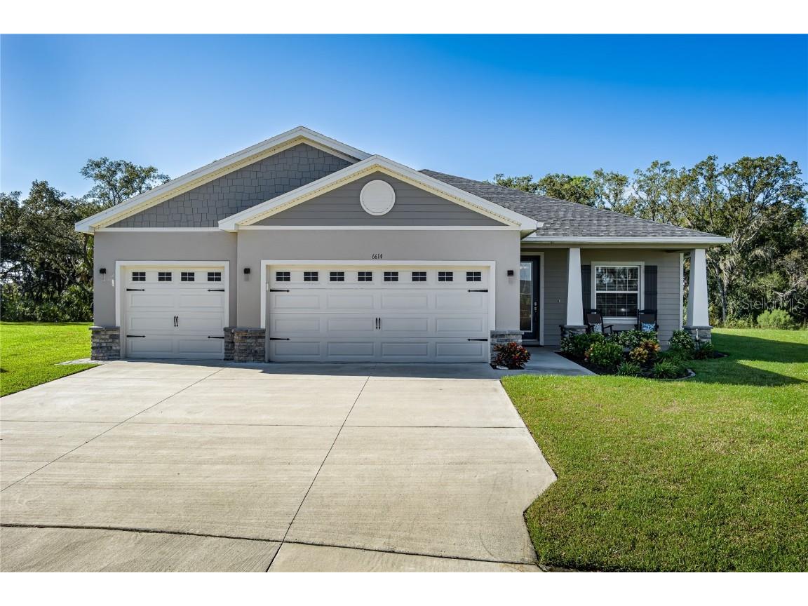 6614 162nd Place E Parrish FL 34219 A4667834 image1