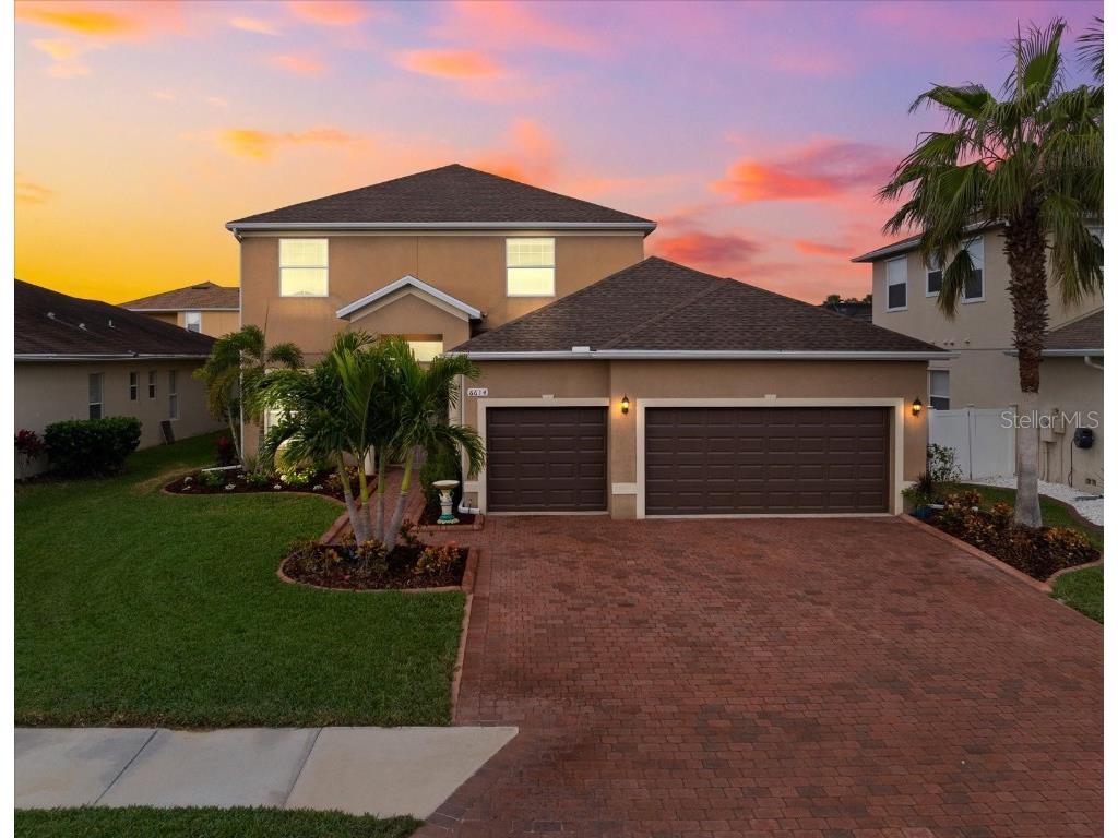 6614 38th Street E Sarasota FL 34243 A4631891 image1