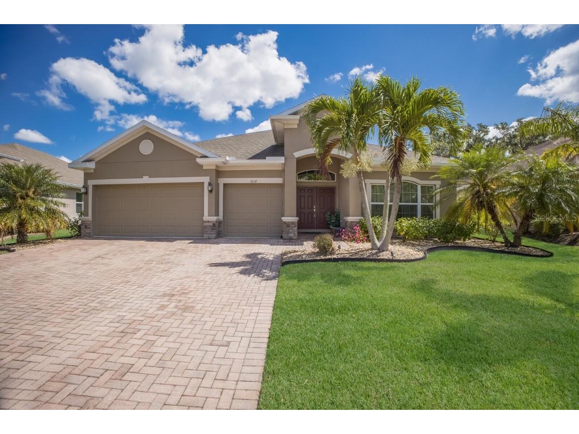 6614 49th Court E Ellenton FL 34222 A4553807 image1