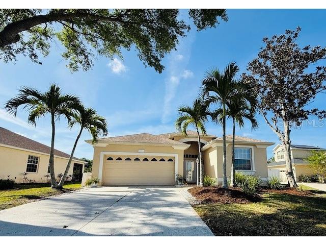 6614 64th Terrace E Bradenton FL 34203 O6391414 image1