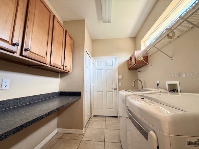 6614 64th Terrace E Bradenton FL 34203 O6391414 image10