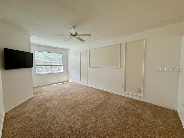 6614 64th Terrace E Bradenton FL 34203 O6391414 image11