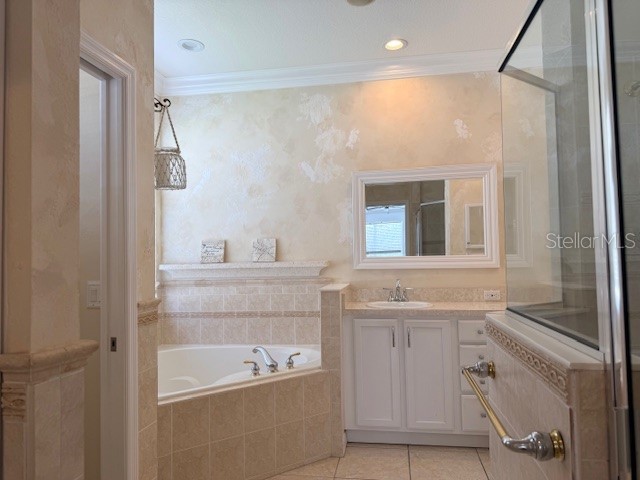 6614 64th Terrace E Bradenton FL 34203 O6391414 image12