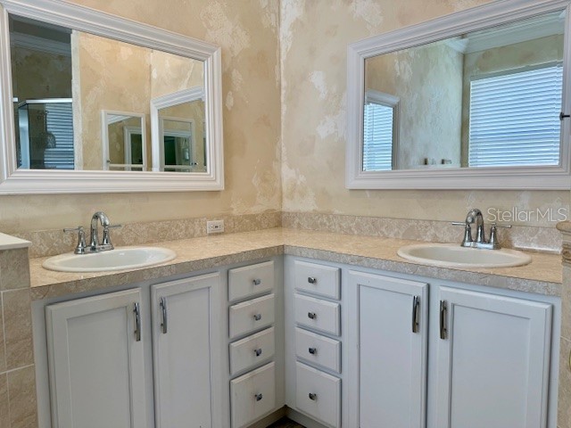 6614 64th Terrace E Bradenton FL 34203 O6391414 image14