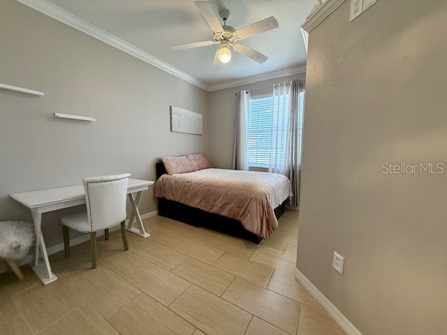 6614 64th Terrace E Bradenton FL 34203 O6391414 image16