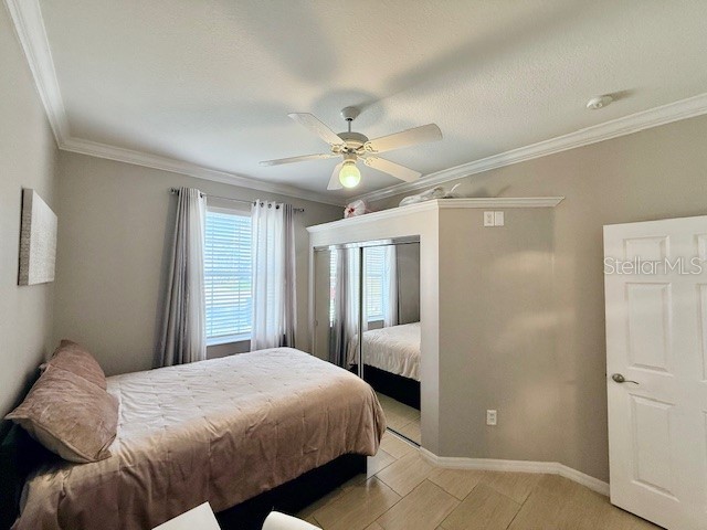 6614 64th Terrace E Bradenton FL 34203 O6391414 image17