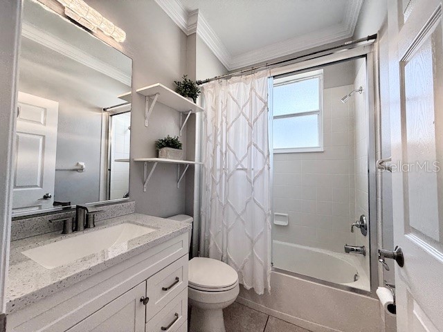 6614 64th Terrace E Bradenton FL 34203 O6391414 image18