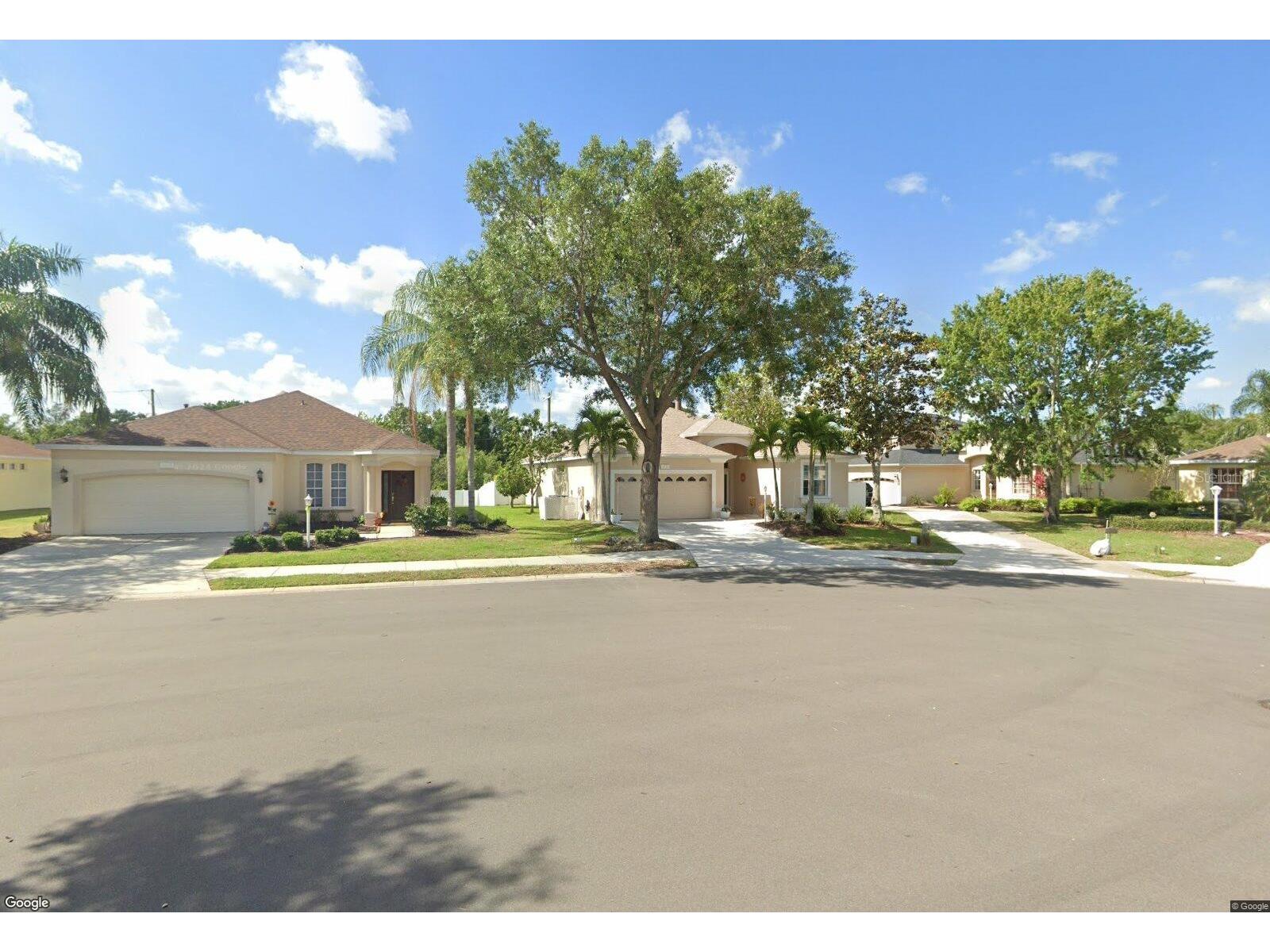 6614 64th Terrace E Bradenton FL 34203 O6391414 image2