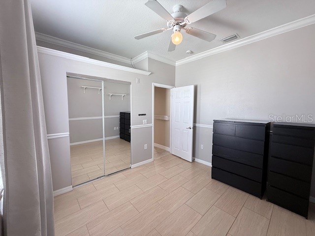 6614 64th Terrace E Bradenton FL 34203 O6391414 image20